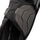 5. Bauer Supreme F50 Pro Intermediate hockey shin guards