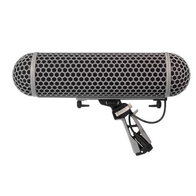 RODE BLIMP microphone part/accessory