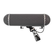 RODE BLIMP microphone part/accessory