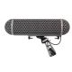 RODE BLIMP microphone part/accessory