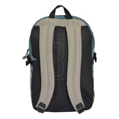 2. adidas Power VII JX6561 Backpack