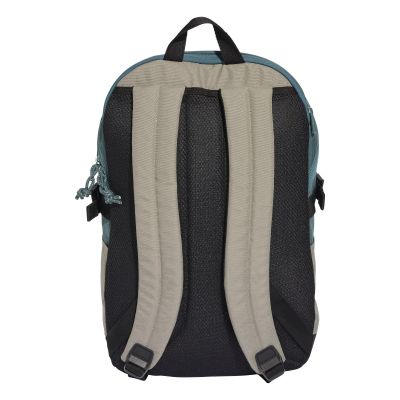 2. adidas Power VII JX6561 Backpack