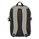 2. adidas Power VII JX6561 Backpack
