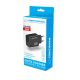 6. ESPERANZA 45W USB-C PD WALL CHARGER EZC108K