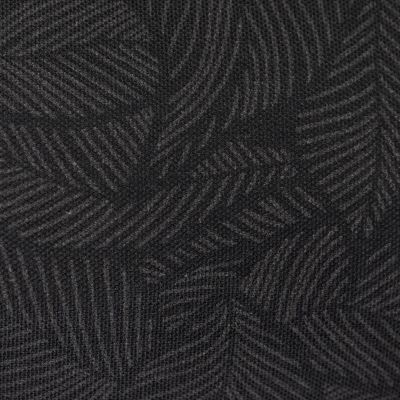 6. Tiguar yoga bolster graphite