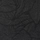 6. Tiguar yoga bolster graphite