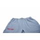 13. TOP TEN long sweatpants