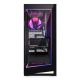 4. Phanteks NV5 Premium DRGB Kit + Power Hub, 3x for outer frame, 1x motherboard shield - black