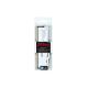 4. Kingston Technology FURY Beast RGB Memory Module 16GB 1 x 16GB DDR5 6000MT/s
