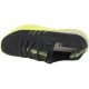 7. Big Star Shoes Big Top FF274343 czarne 36