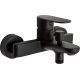 Wall-mounted bathtub faucet BGA_N10M 5907650815341