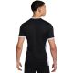 2. Nike Academy 25 SS Top M FZ9754-010