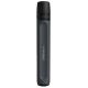 Peak personal-dark gray LIFESTRAW filter