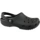13. Crocs Classic 10001-001 Flip-Flops