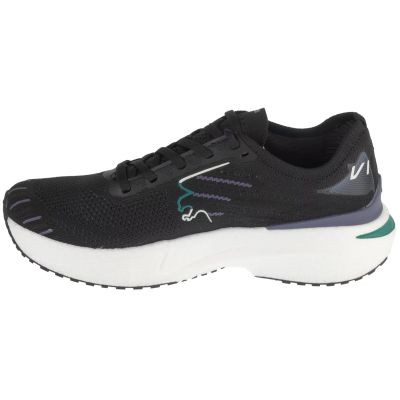 2. Joma Storm Viper Lady 2601 RVIPLS2601 Black 37