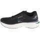2. Joma Storm Viper Lady 2601 RVIPLS2601 Black 37