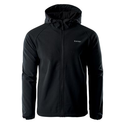 2. Hi-tec neti II jacket M 92800360280