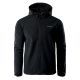 2. Jacket Hi-tec neti II M 92800360280