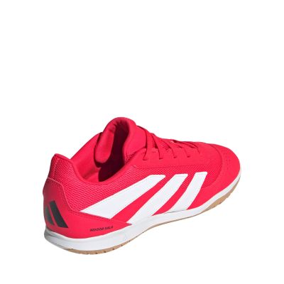 15. Adidas Predator Club IN Sala M ID3792 football boots
