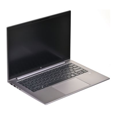 2. HP ZBook FireFly G11 Ryzen 9 Pro 8945HS 14"WUXGA 32GB SSD512 BT BLKB FPR W11Pro Nouvelle Silver (REPACK) 2Y