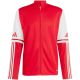 10. Adidas Squadra 25 Training M sweatshirt JD2979
