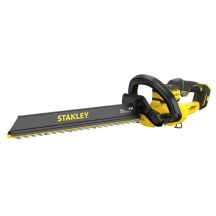 Stanley Cordless Shears STCHT8255B-XJ 55 cm