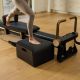 32. NORDICTRACK REFORMER FOR PILATES ULTRA 1