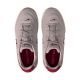 4. Nike Tiempo Streetgato Beige Kids' Football Boots IO9608 216