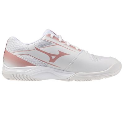 2. Mizuno CYCLONE SPEED 5 W V1GC258073 shoes