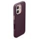 6. Spigen Nano Pop Mag MagSafe case for iPhone 17 - burgundy