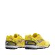 2. Joma Mundial Turf 2628 yellow MUNS2628TF football boots