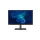 17. Lenovo ThinkVision P27pz-30 LED monitor 68.6 cm (27") 3840 x 2160 pixels 4K Ultra HD LCD Black