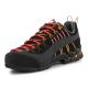 5. La Sportiva Hyper GTX ZFAS055K00K00 Black