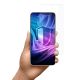 2. 3mk Silky Matt Pro matte foil for Samsung Galaxy S25 Edge