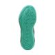 12. Puma Uproar Jr 312164 02 Basketball Shoes