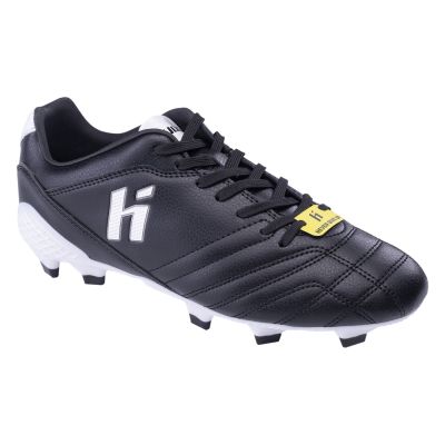 4. Huari Segredo Ag M 92800596619 cleats