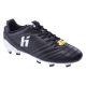 4. Huari Segredo Ag M 92800596619 cleats