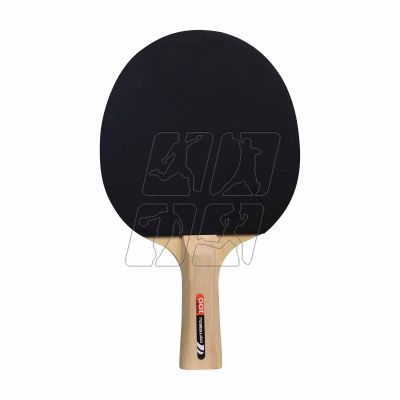 2. Cornilleau Sport 100 table tennis bats