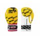 2. MJE - RPU-KM boxing gloves (PRICE CHANGE)
