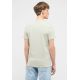 2. Mustang men's T-shirt ALLEN 1017762 6451