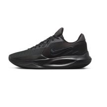 Nike Precision VI M DD9535-001 shoe