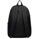 3. Herschel Classic XL Backpack 11546-00001 Black One size