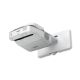 5. Epson EB-685W Data Projector
