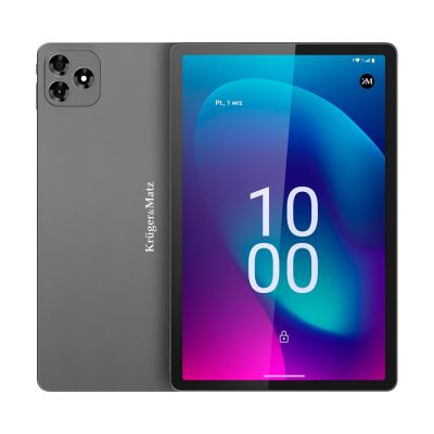 19. KRUGER&MATZ TABLET EAGLE KM1078S