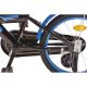 20. CHILDREN'S BIKE 18 ENERO EM-1057