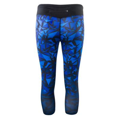2. ALEEKA WMNS Women's Leggings
