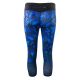 2. ALEEKA WMNS Women's Leggings