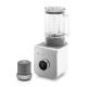 2. Smeg BLC02WHMEU blender 1.5 l Tabletop blender 1400 W White