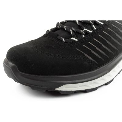 21. Hanwag M H9132-012601 shoes