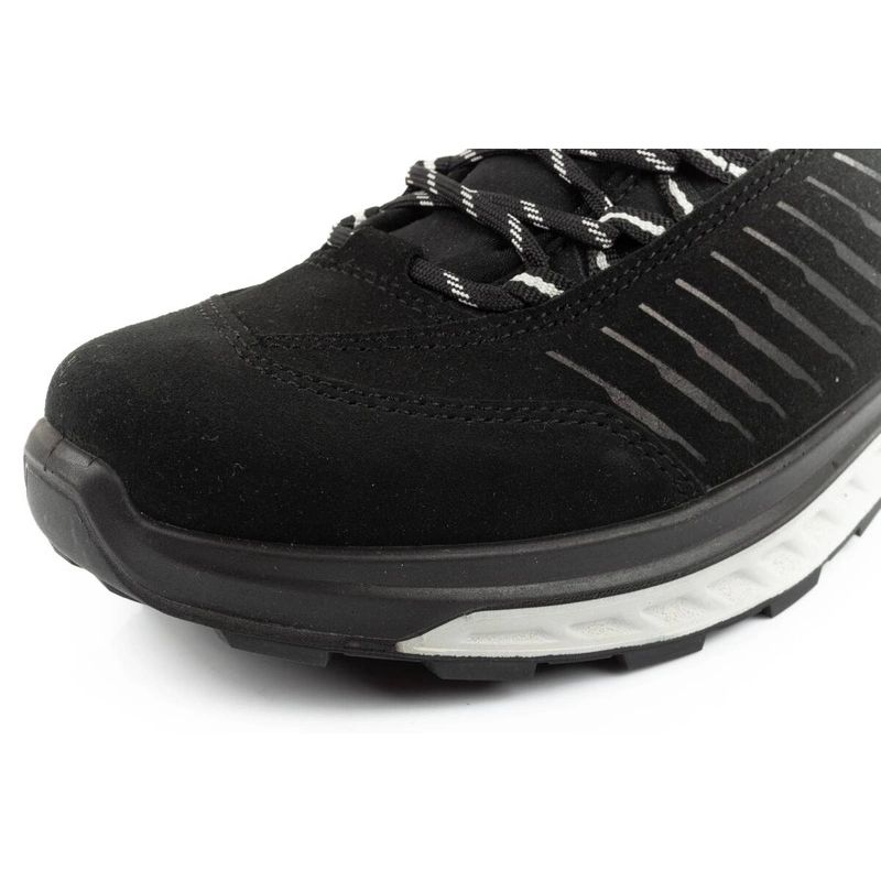 21. Hanwag M H9132-012601 shoes